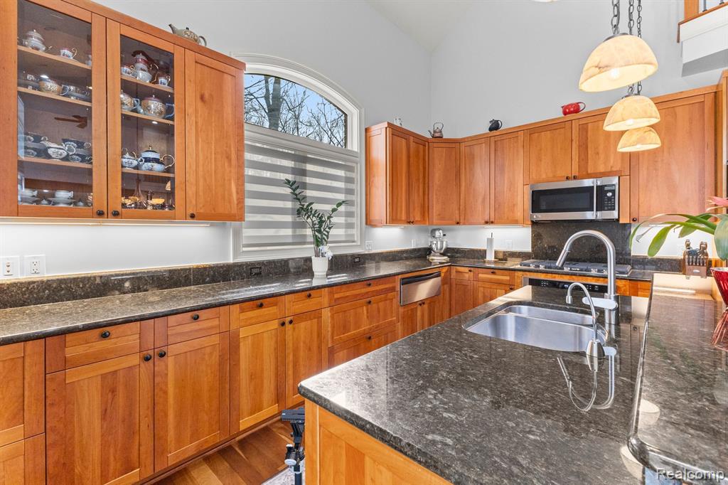 Additional view of 21480 Lujon Court