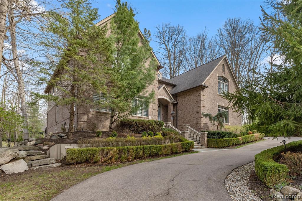 Additional view of 21480 Lujon Court