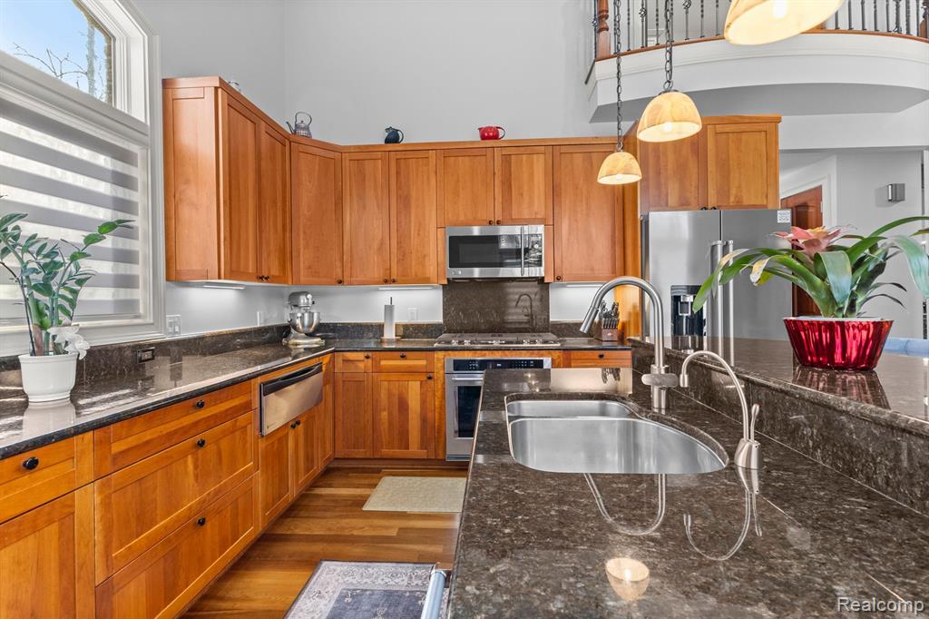 Additional view of 21480 Lujon Court