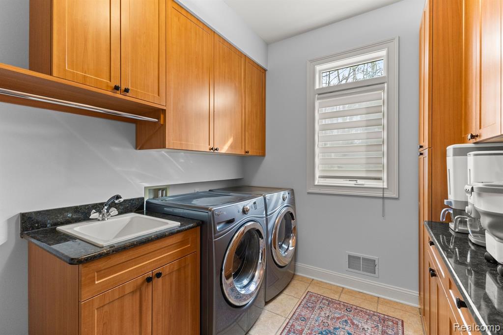 Additional view of 21480 Lujon Court