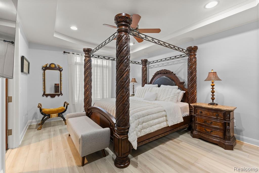 Additional view of 21480 Lujon Court