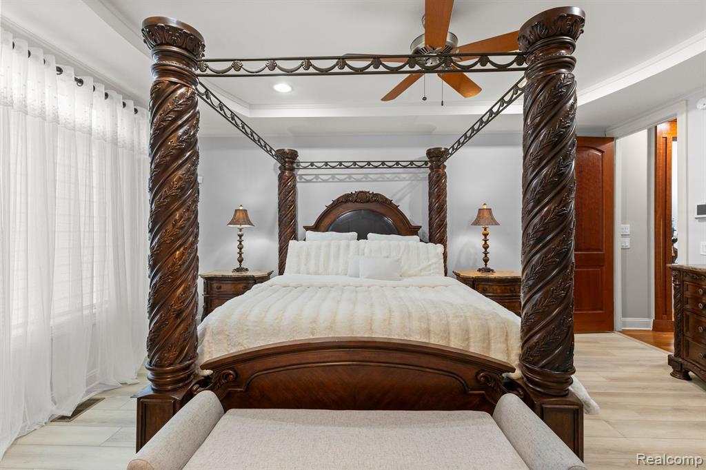 Additional view of 21480 Lujon Court