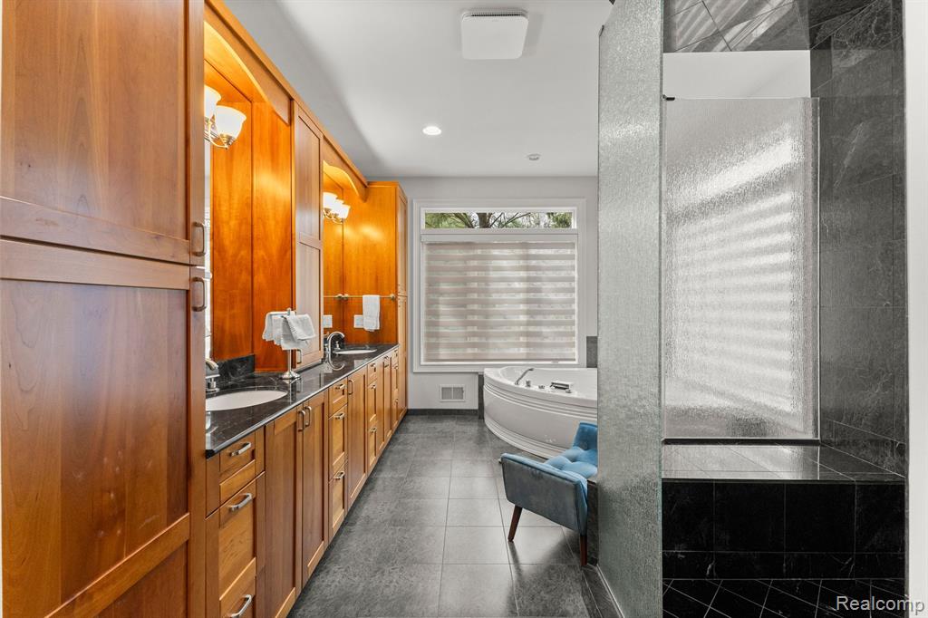 Additional view of 21480 Lujon Court