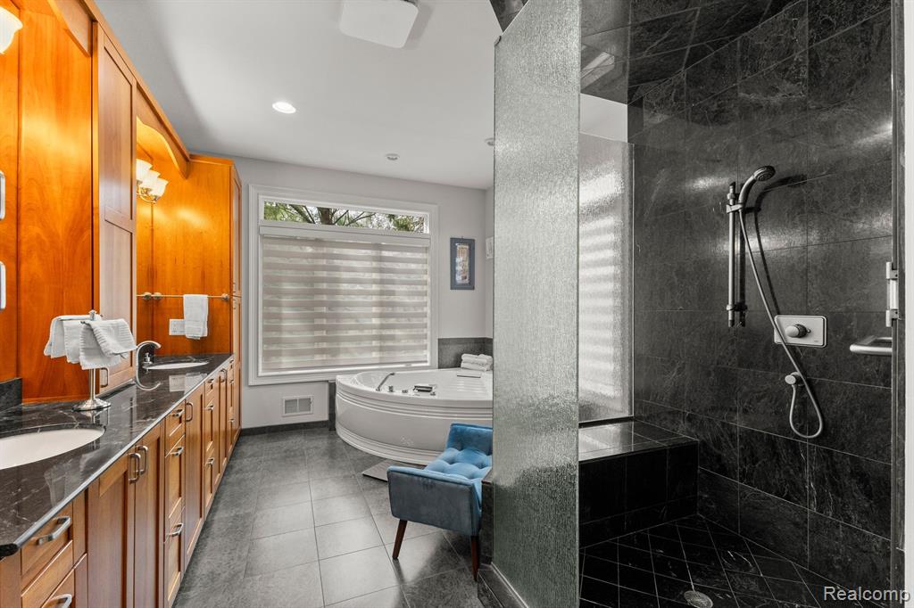 Additional view of 21480 Lujon Court