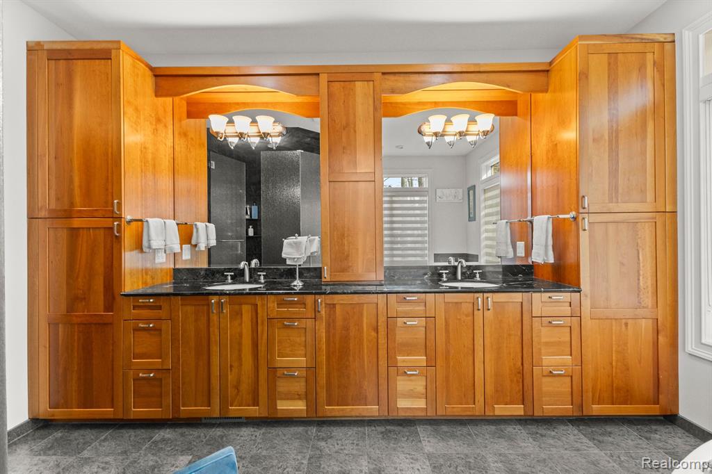 Additional view of 21480 Lujon Court