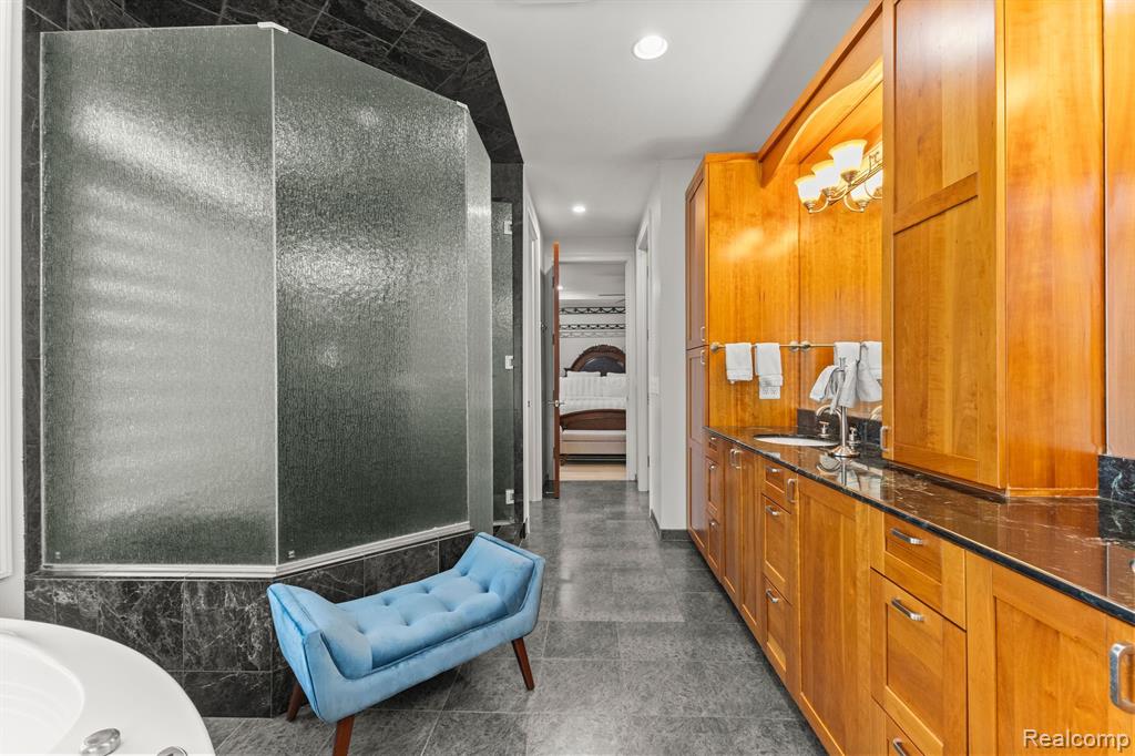 Additional view of 21480 Lujon Court