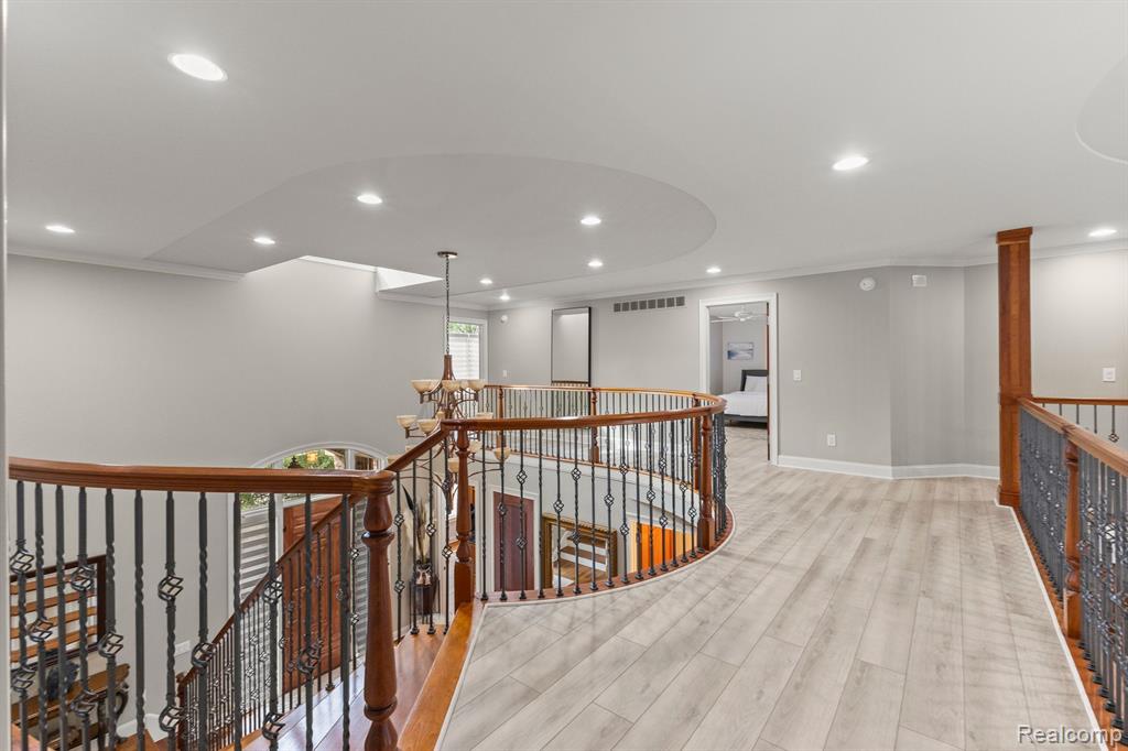 Additional view of 21480 Lujon Court