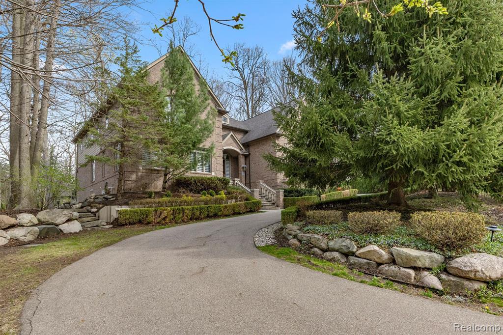 Additional view of 21480 Lujon Court