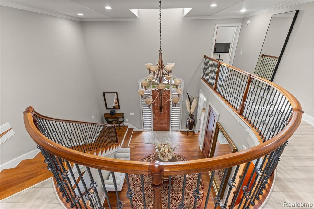 Additional view of 21480 Lujon Court