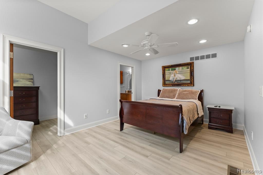 Additional view of 21480 Lujon Court