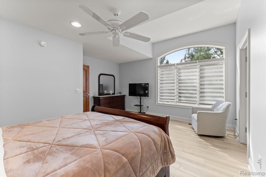 Additional view of 21480 Lujon Court