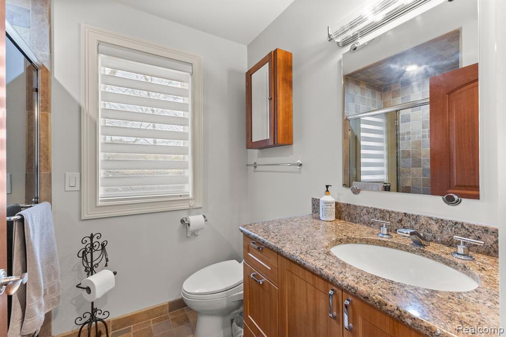 Additional view of 21480 Lujon Court