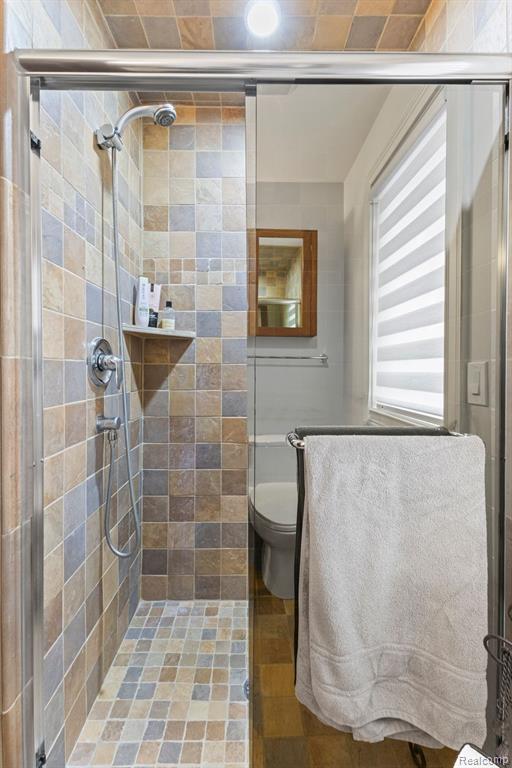 Additional view of 21480 Lujon Court