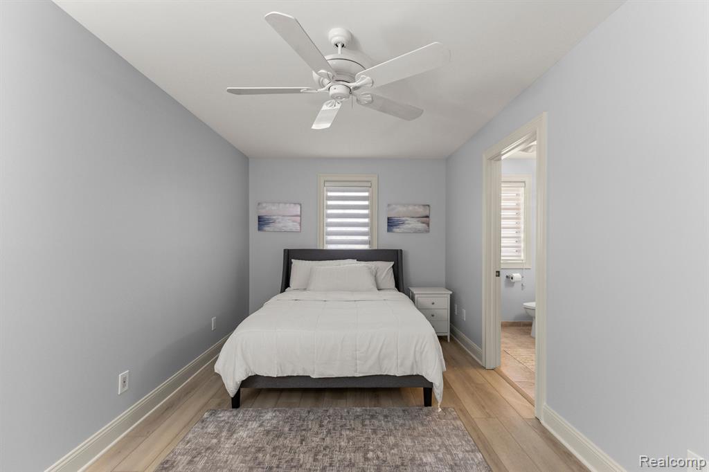 Additional view of 21480 Lujon Court