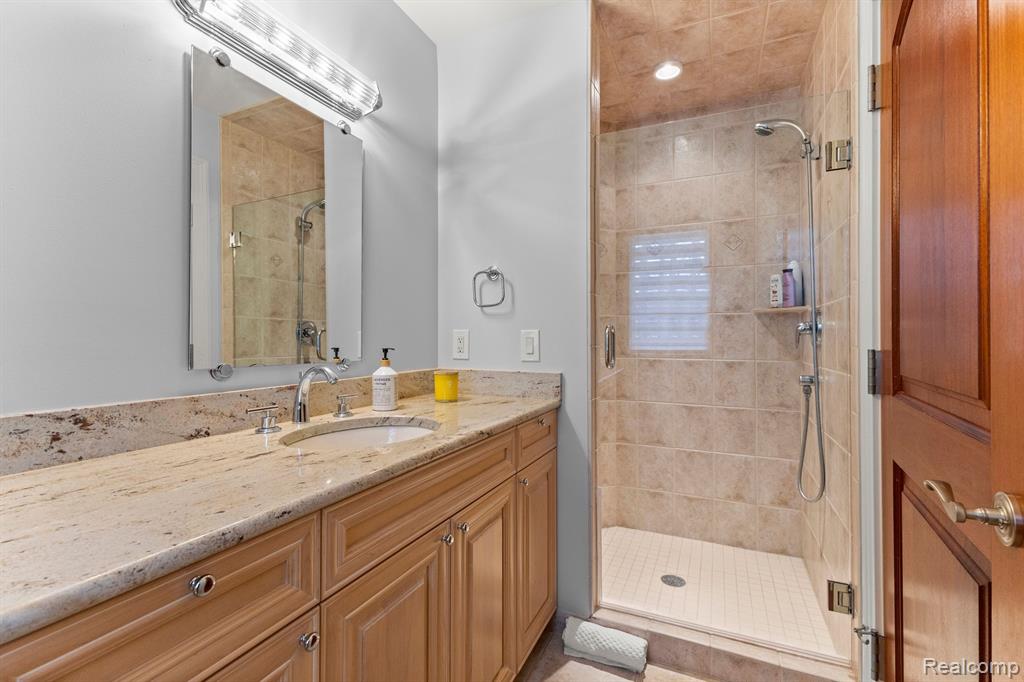 Additional view of 21480 Lujon Court