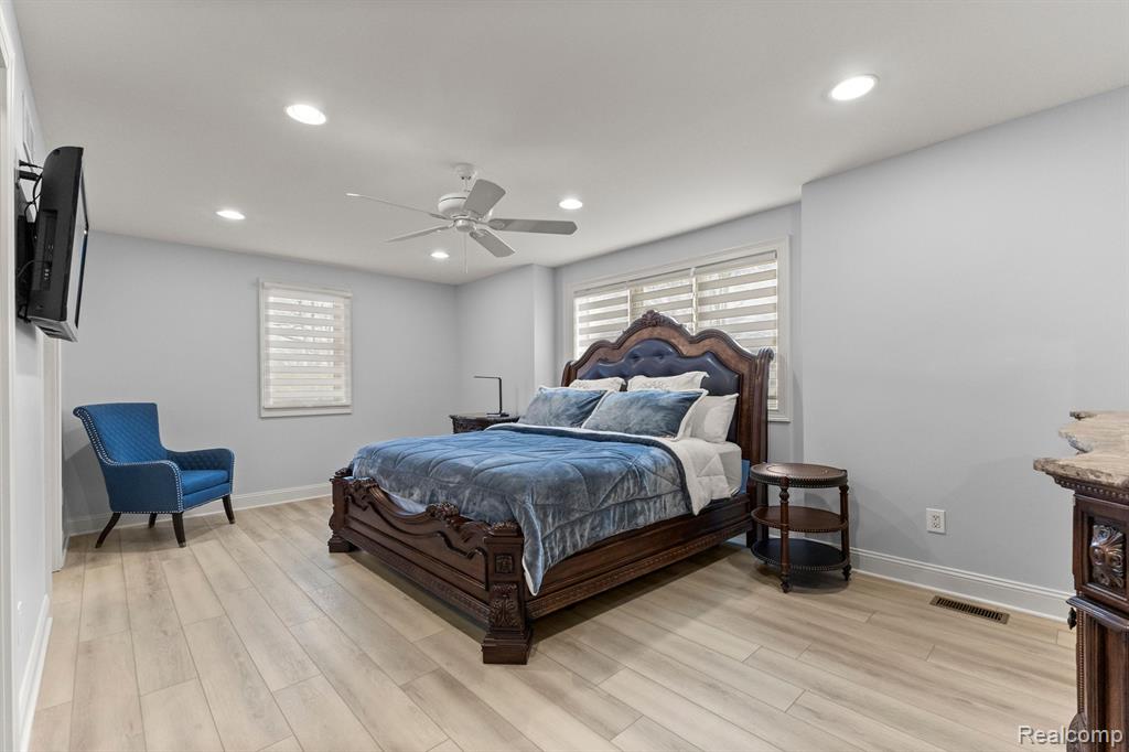 Additional view of 21480 Lujon Court