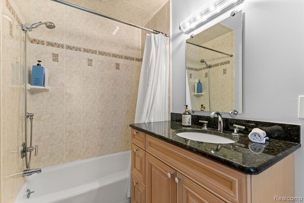 Additional view of 21480 Lujon Court