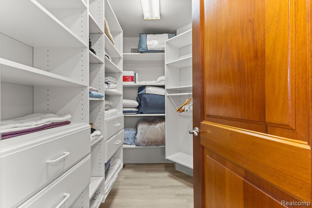 Additional view of 21480 Lujon Court