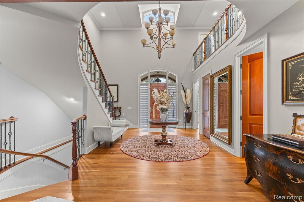 Additional view of 21480 Lujon Court