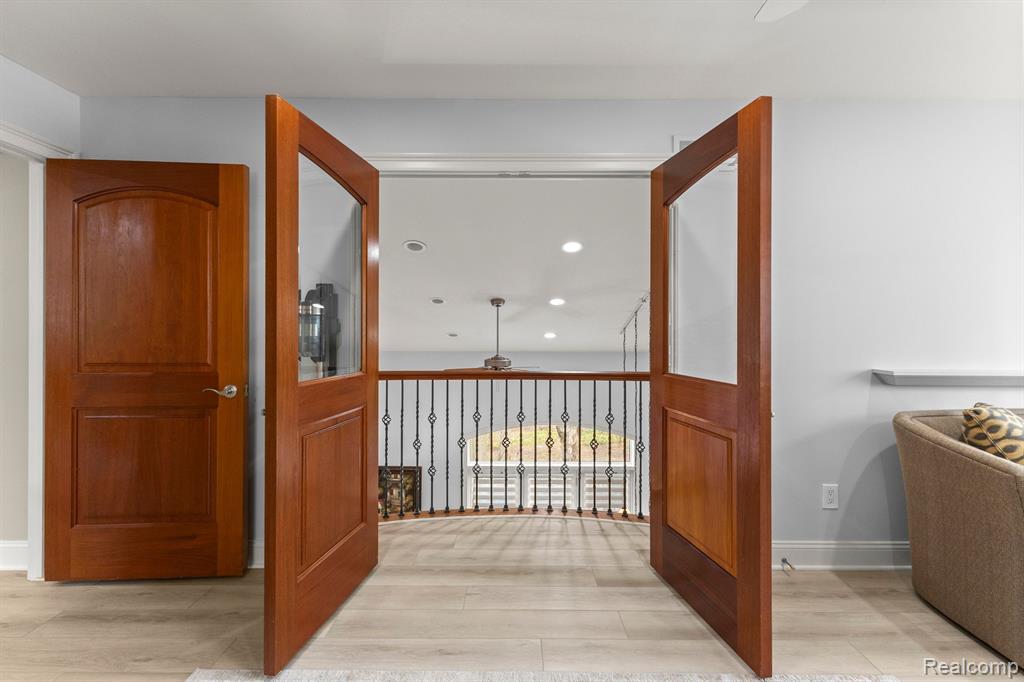 Additional view of 21480 Lujon Court