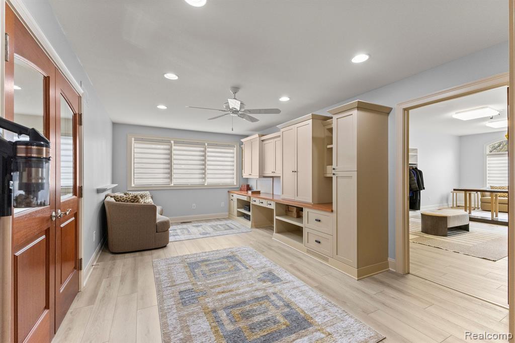 Additional view of 21480 Lujon Court