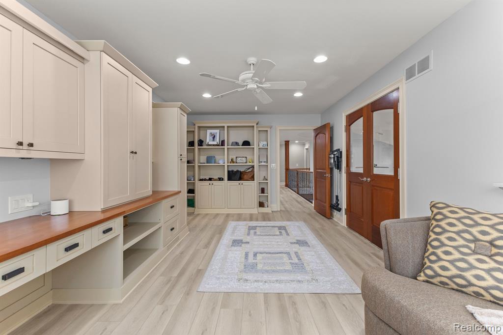 Additional view of 21480 Lujon Court