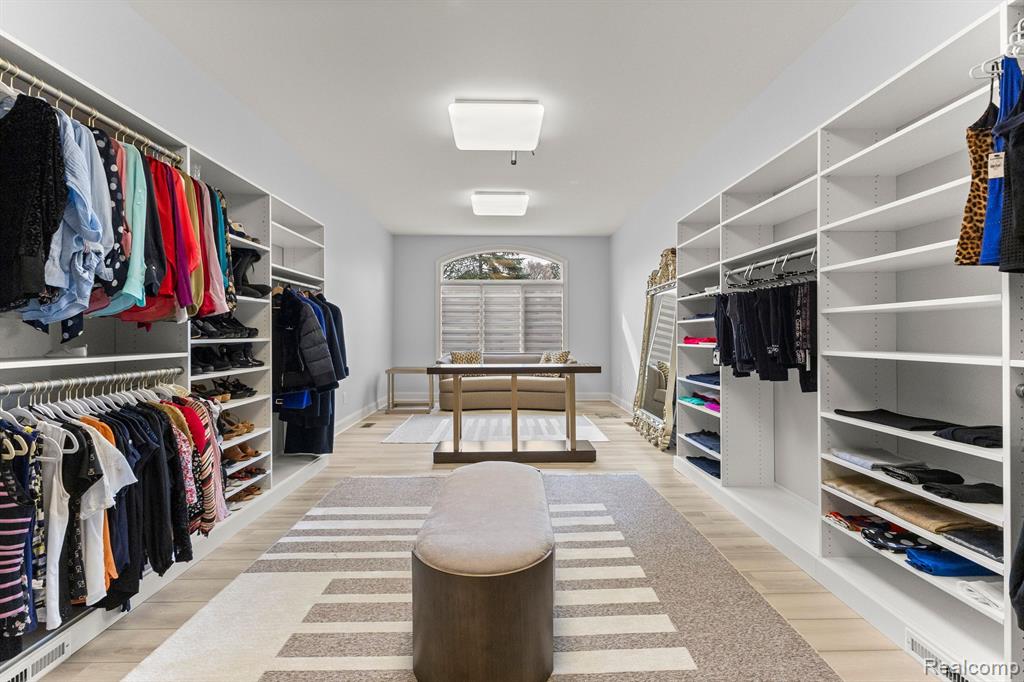 Additional view of 21480 Lujon Court