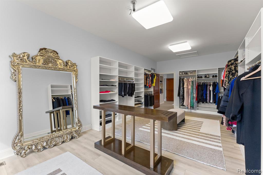 Additional view of 21480 Lujon Court