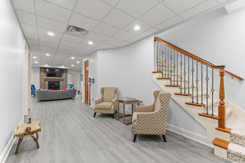 Additional view of 21480 Lujon Court