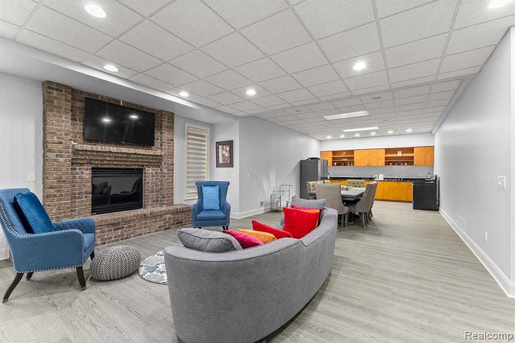 Additional view of 21480 Lujon Court