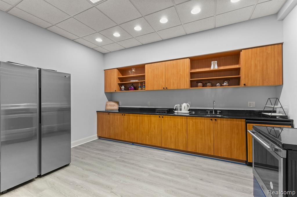 Additional view of 21480 Lujon Court