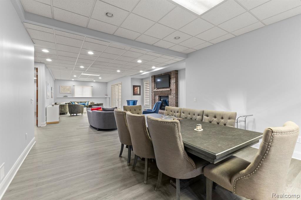 Additional view of 21480 Lujon Court