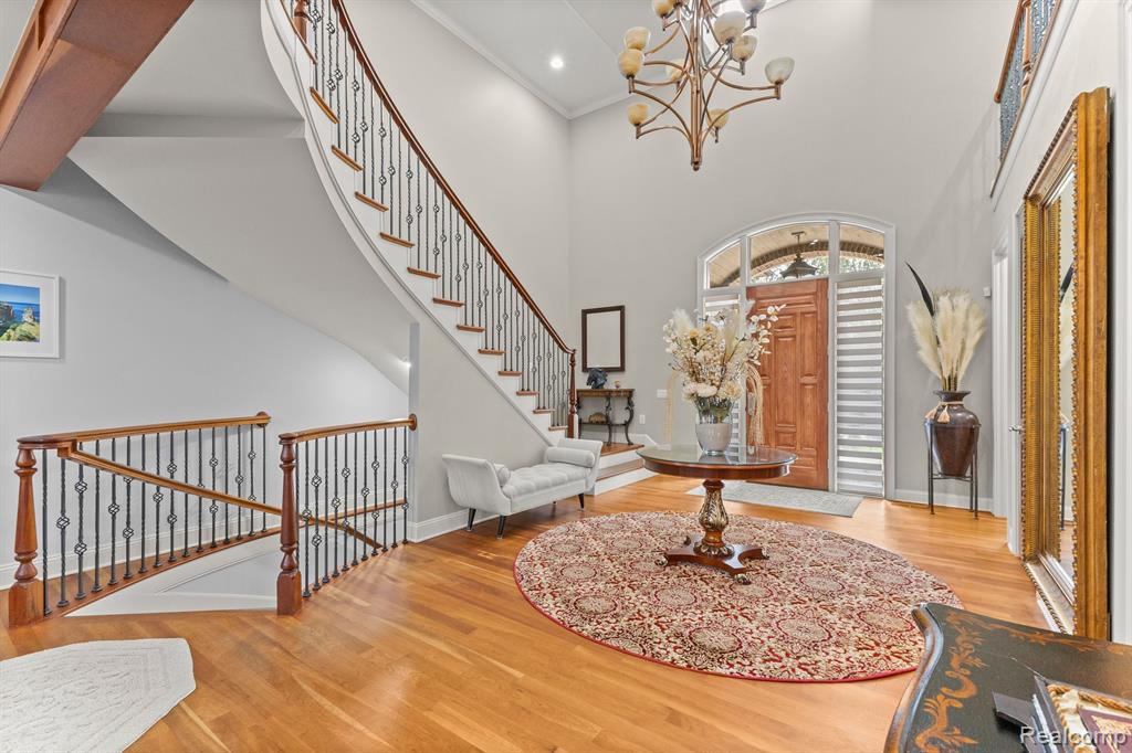 Additional view of 21480 Lujon Court