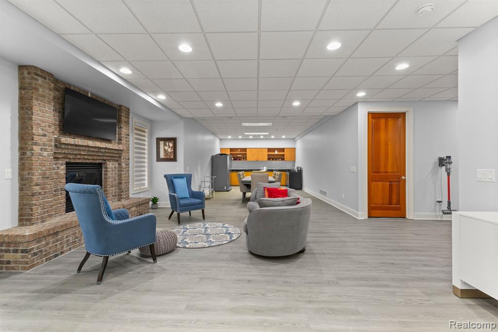 Additional view of 21480 Lujon Court