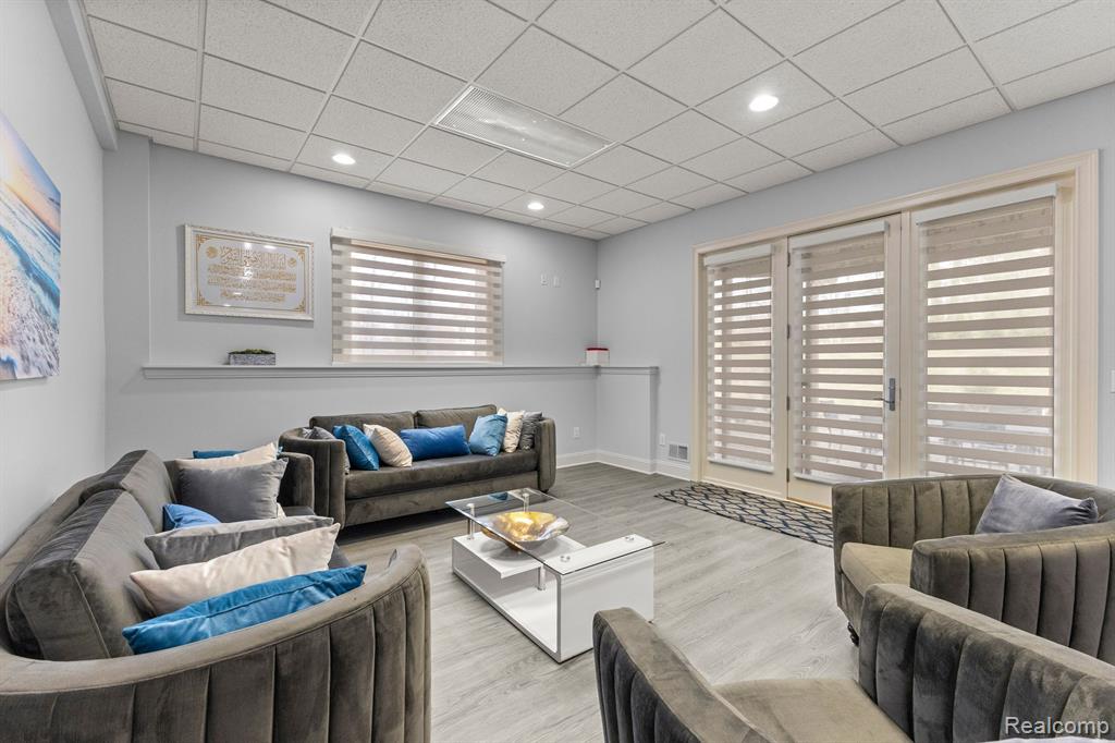 Additional view of 21480 Lujon Court