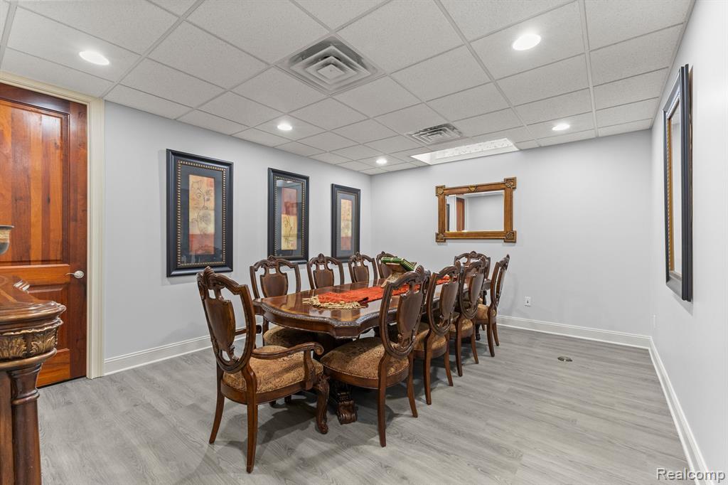 Additional view of 21480 Lujon Court