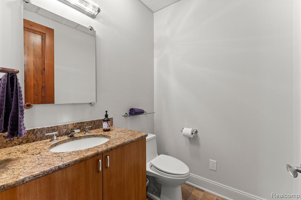 Additional view of 21480 Lujon Court