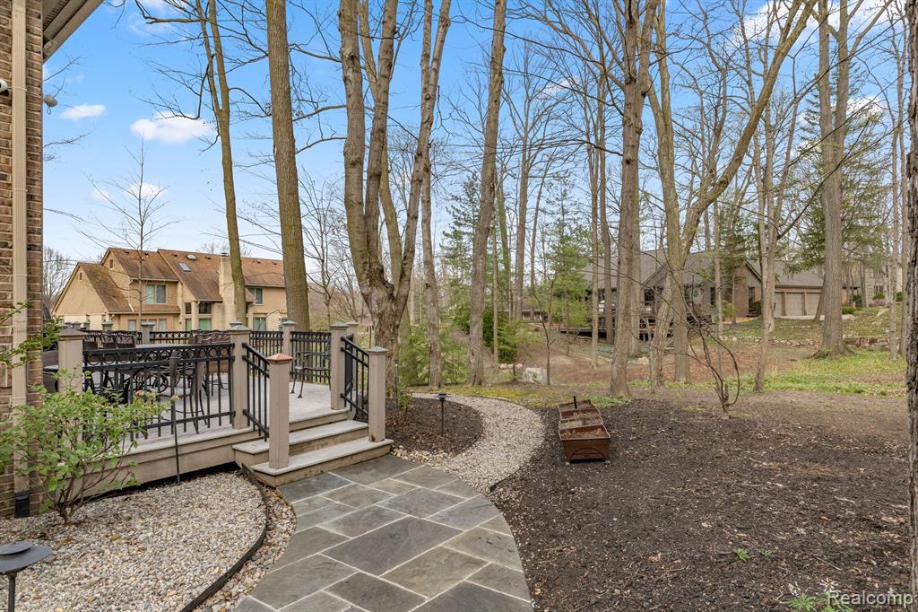 Additional view of 21480 Lujon Court