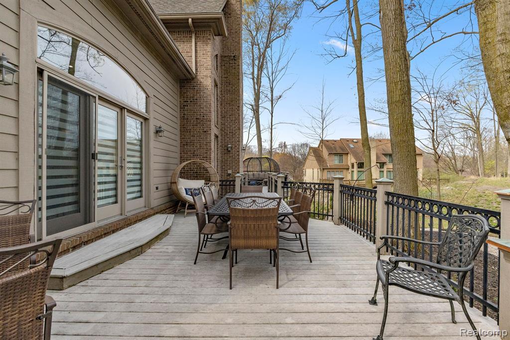 Additional view of 21480 Lujon Court