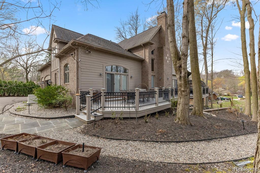 Additional view of 21480 Lujon Court