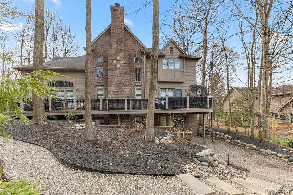 Additional view of 21480 Lujon Court