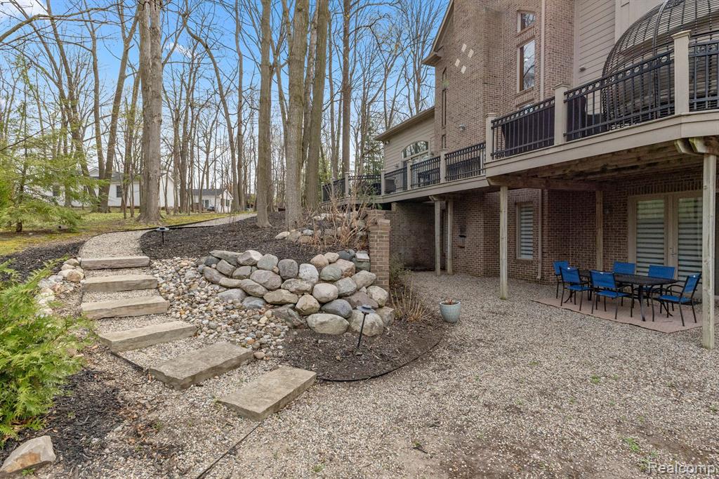 Additional view of 21480 Lujon Court