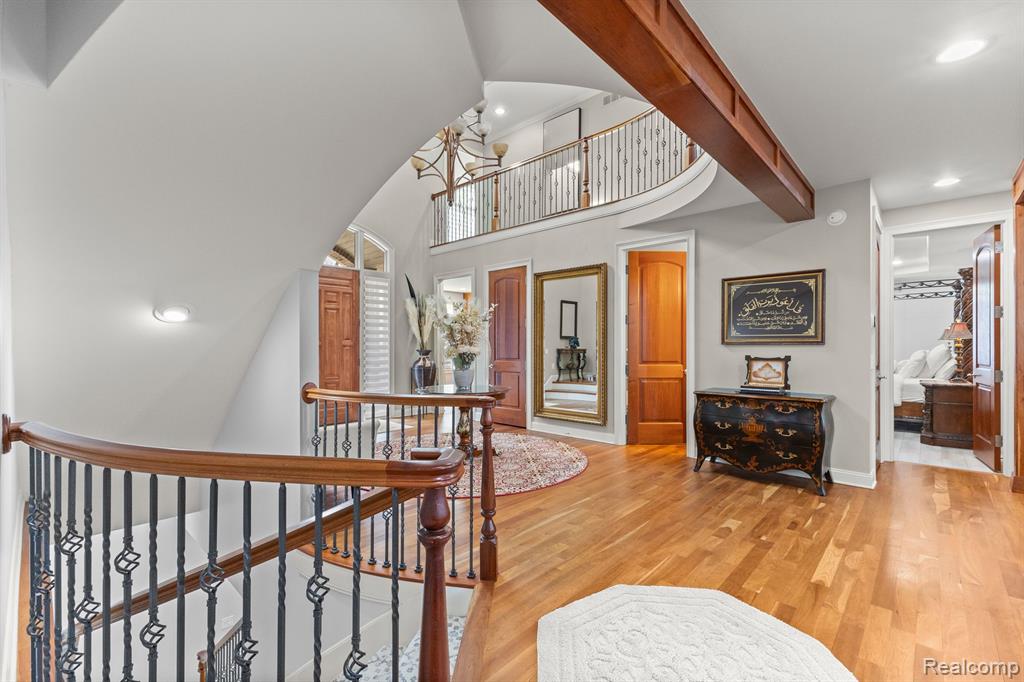 Additional view of 21480 Lujon Court