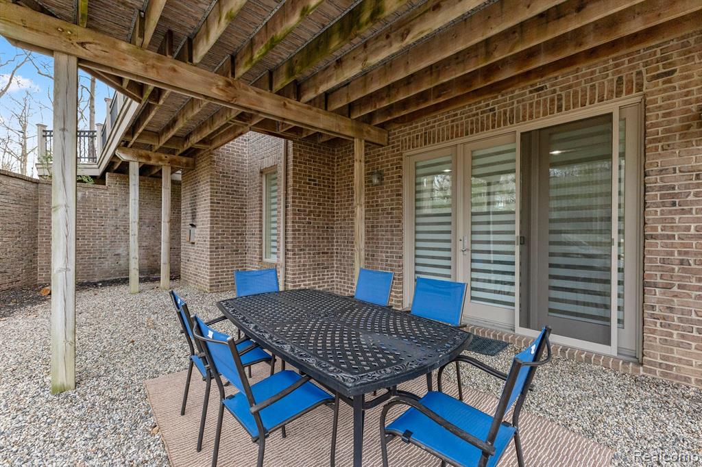 Additional view of 21480 Lujon Court