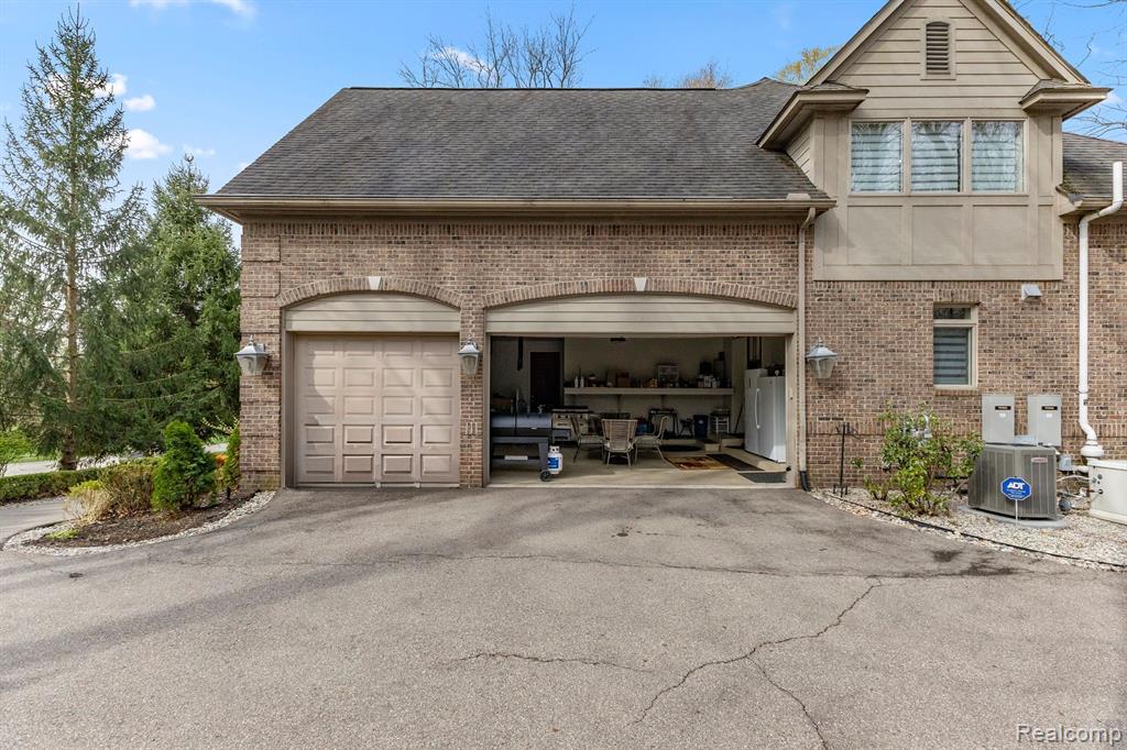 Additional view of 21480 Lujon Court