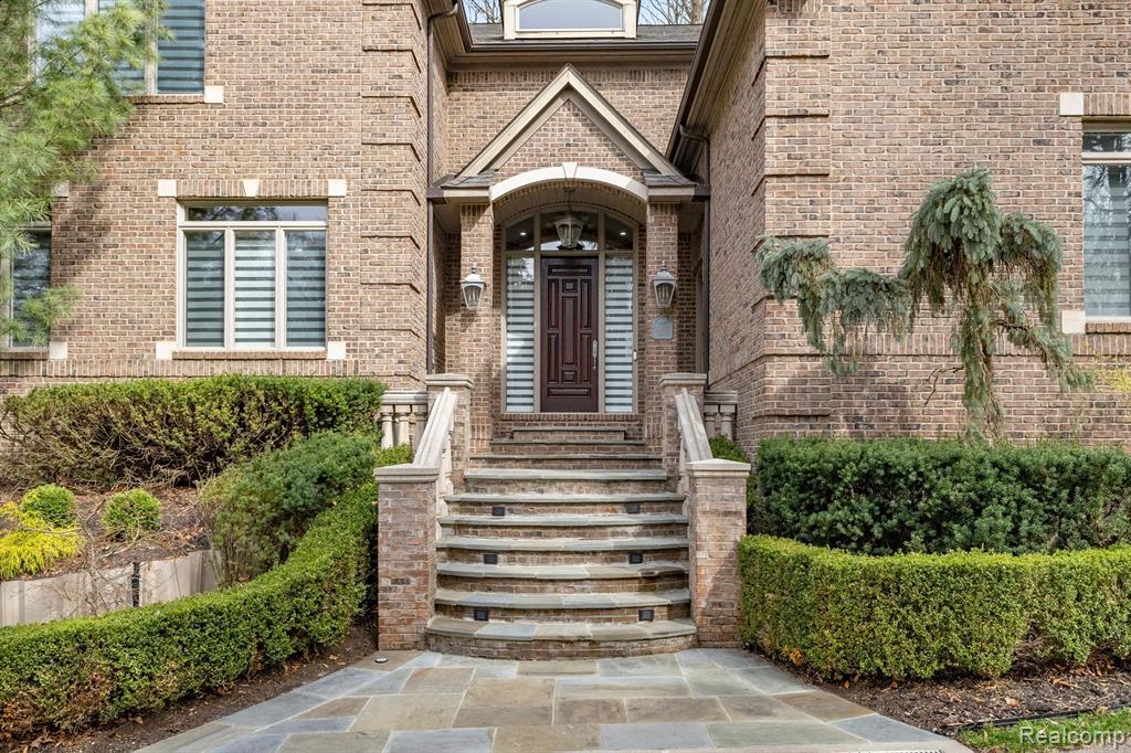 Additional view of 21480 Lujon Court