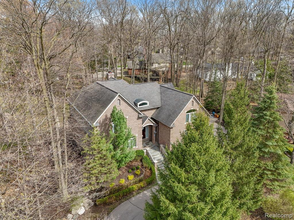 Additional view of 21480 Lujon Court