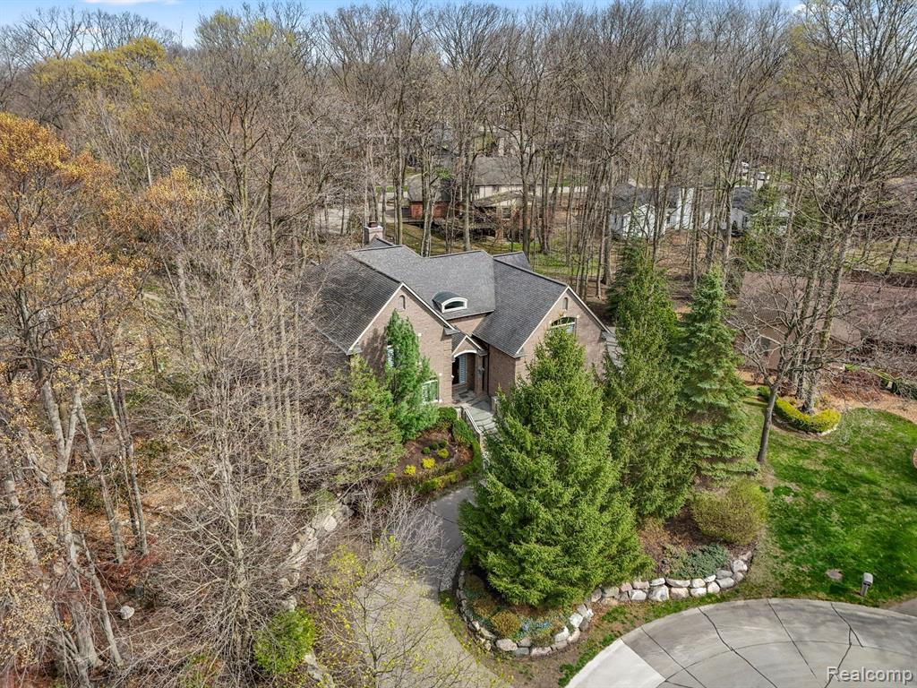 Additional view of 21480 Lujon Court