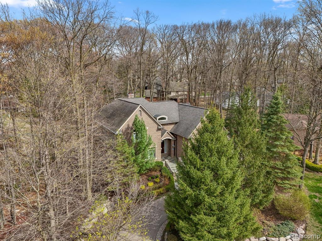 Additional view of 21480 Lujon Court