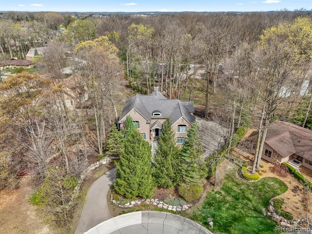 Additional view of 21480 Lujon Court